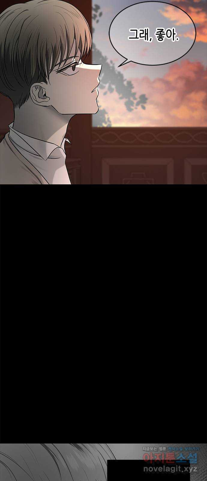 1651588022981rmfd3qxh4i.jpeg