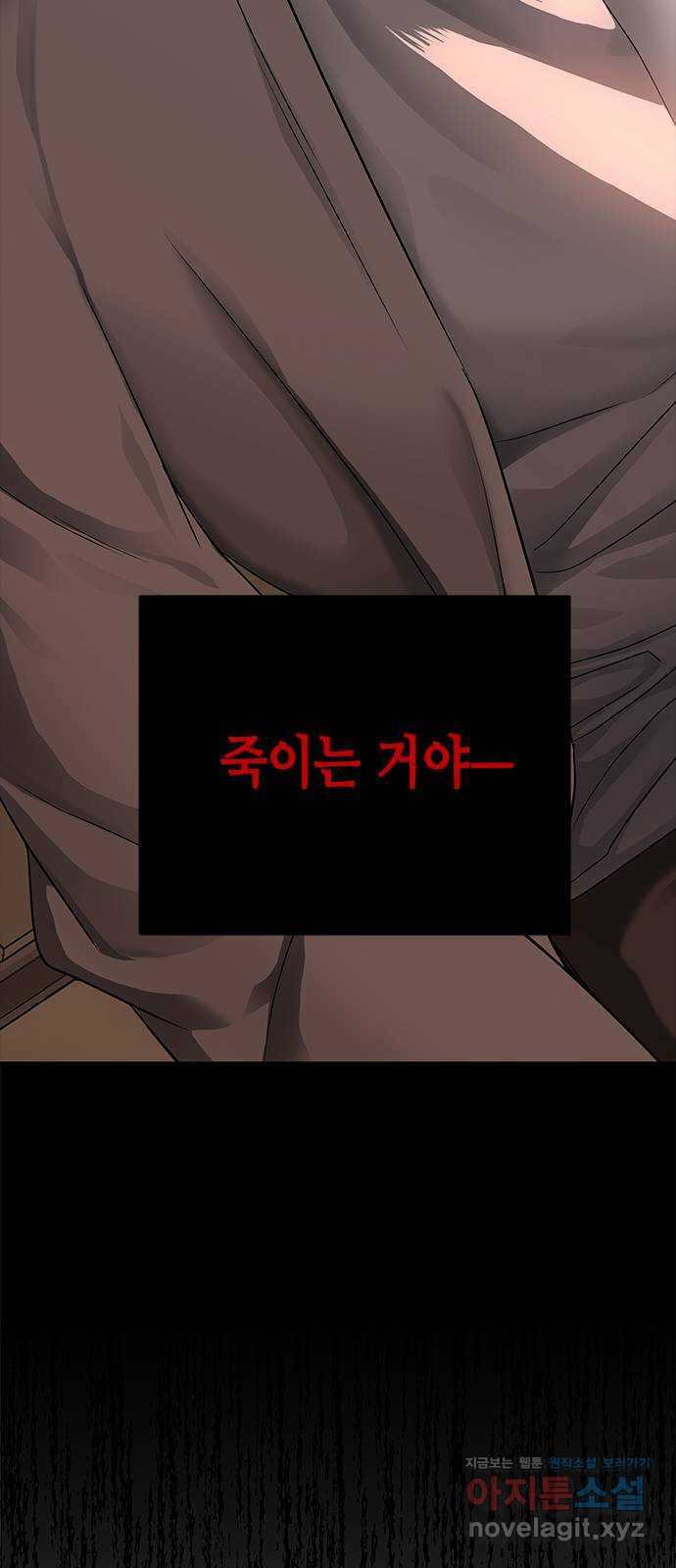 1651588023494520tsh11f6.jpeg