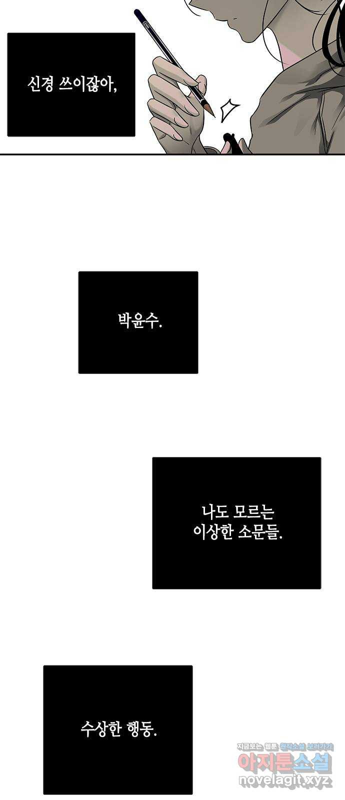 1651588026956wm3ki5iv4z.jpeg