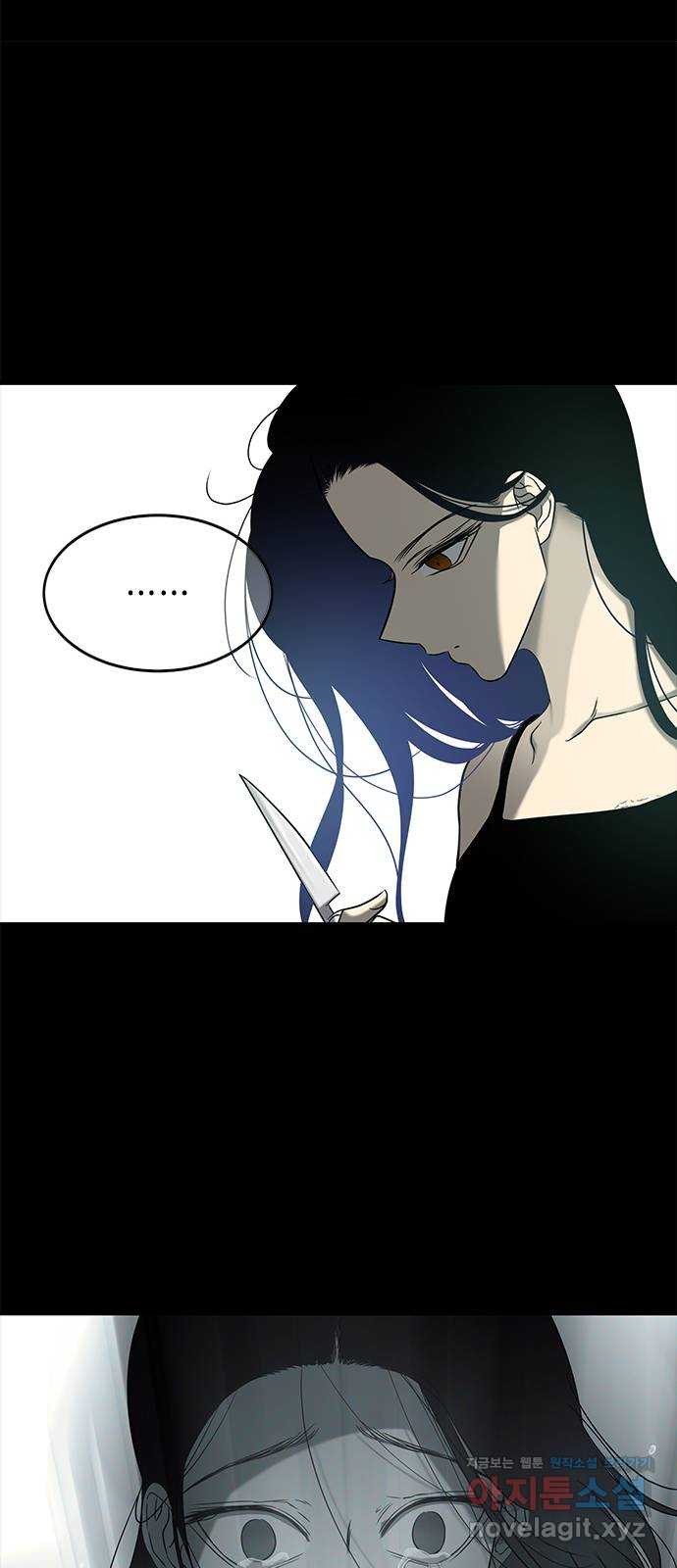 1651588035671rkvr71qwyr.jpeg