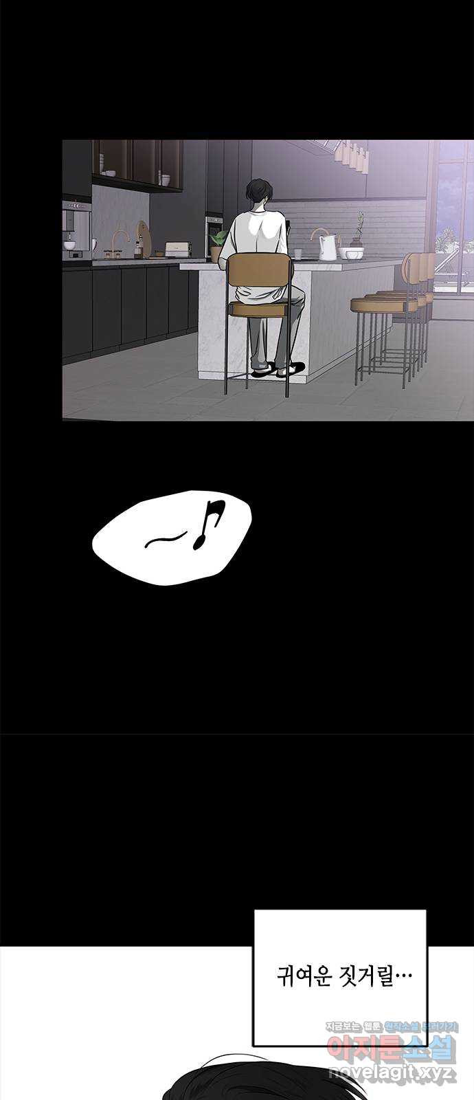 1651588039224qq6uo7ckry8.jpeg