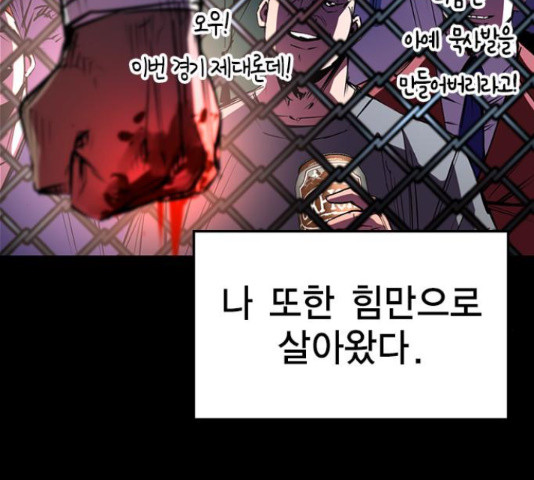 1651588221478l1svbxkyo6n.jpeg