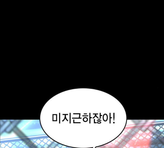 1651588222496fh3ubhf3hcr.jpeg