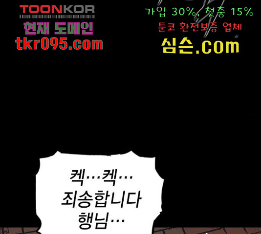 16515882275156ujyn488d1q.jpeg