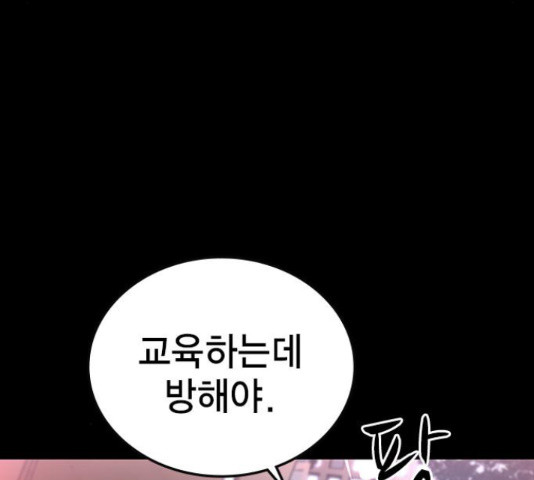1651588228267djn0e931sqi.jpeg