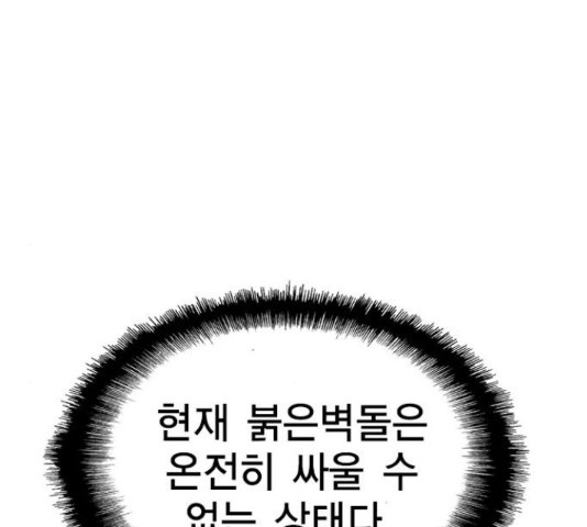 1651588234557r32lpmuch2q.jpeg