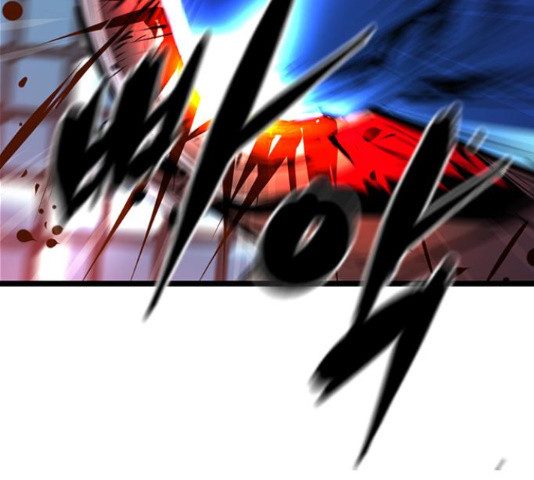 1651588234774v9j9zrse0md.jpeg