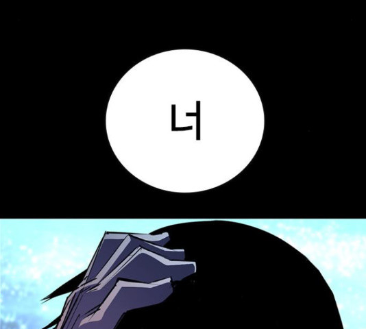 1651588236180r684j8hwqb.jpeg