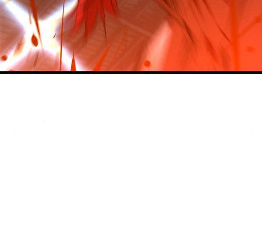 1651588238218nv4gfcfstd.jpeg