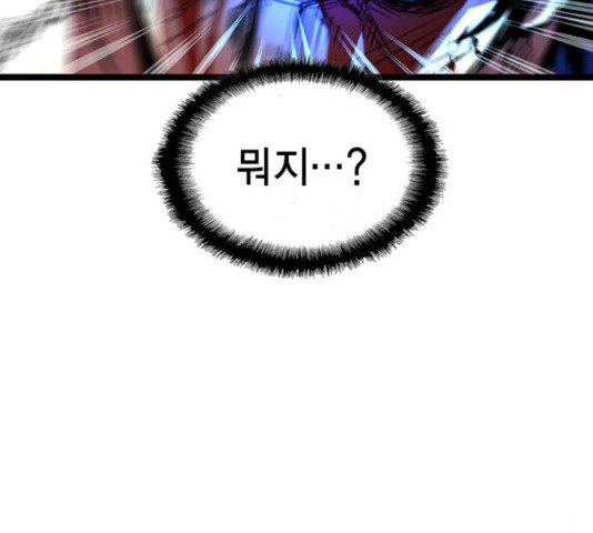 1651588238658efyex3h5pcs.jpeg