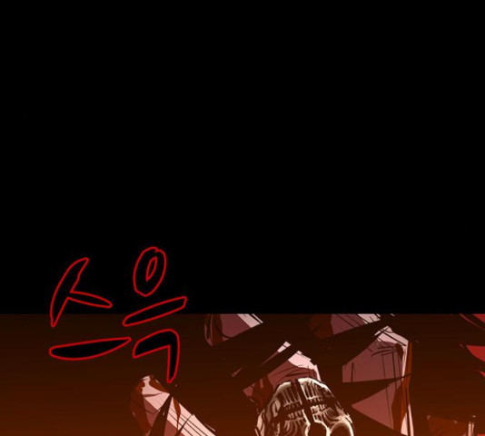 165158824424755tejnlxg4j.jpeg