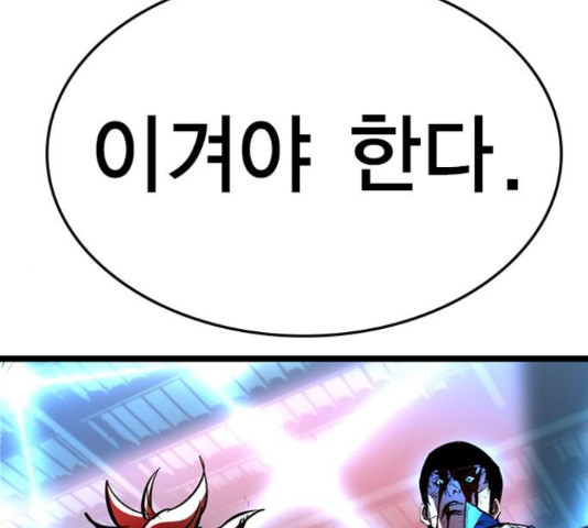 1651588248418zcufxt6js.jpeg