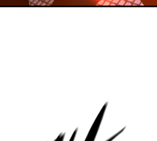 1651588248635yachd95ahg.jpeg