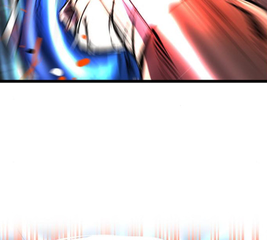 1651588248850wgw67qh3i2d.jpeg