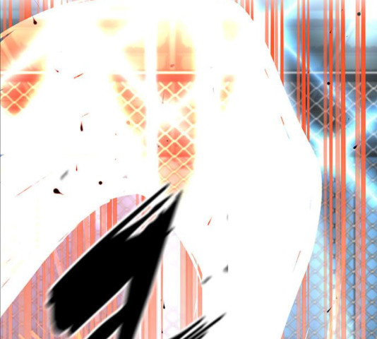 1651588248962bbchcmu0gbb.jpeg