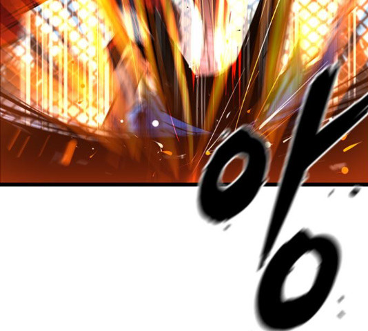 16515882491695bs1el8avmi.jpeg