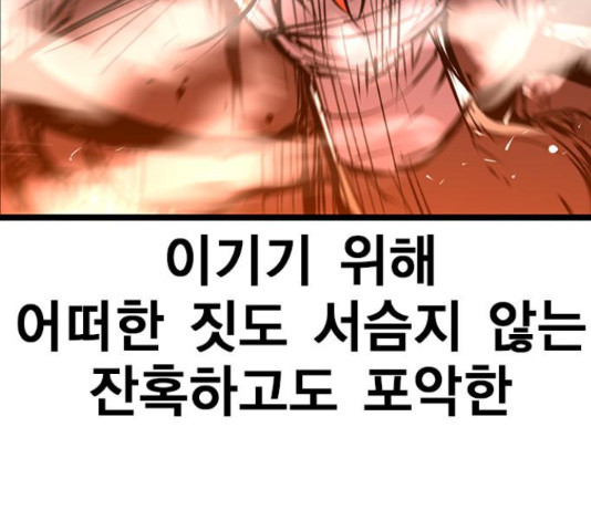 1651588251962gfo0aufvngt.jpeg