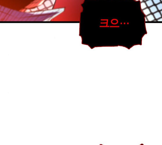 16515882673296z64v8kd4s9.jpeg