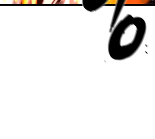 1651588267654d4lzq5gd0dt.jpeg