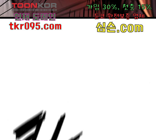 1651588267870oov9cslyvcq.jpeg
