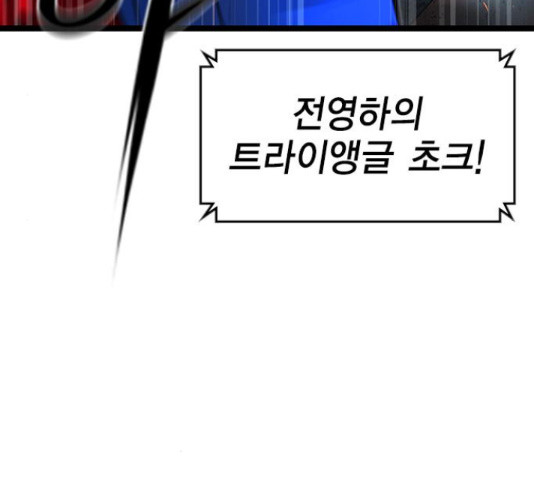 1651588268194ibg9u9vdoid.jpeg