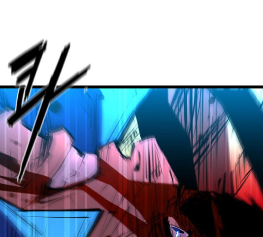 1651588268303ywo5spyhxnj.jpeg