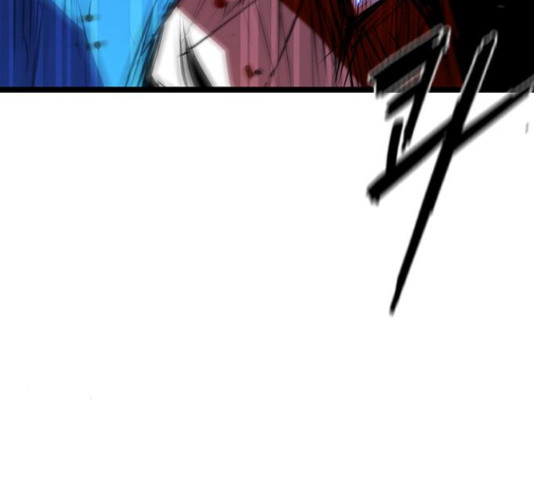 1651588268411as2np8zjgvs.jpeg