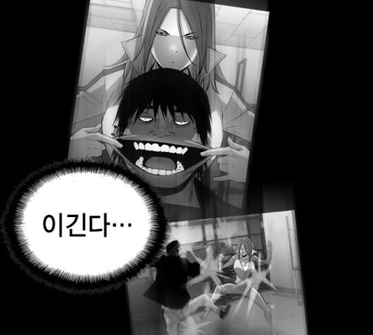1651588268737d7h1a5sek34.jpeg