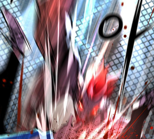 1651588269711kto2ppnx1b.jpeg