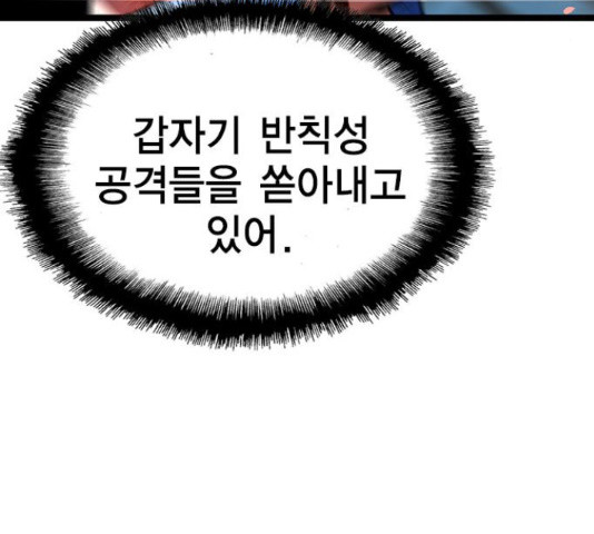16515882709041gcv756h1iu.jpeg