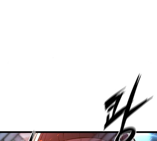 16515882713389dmod1xwbhk.jpeg