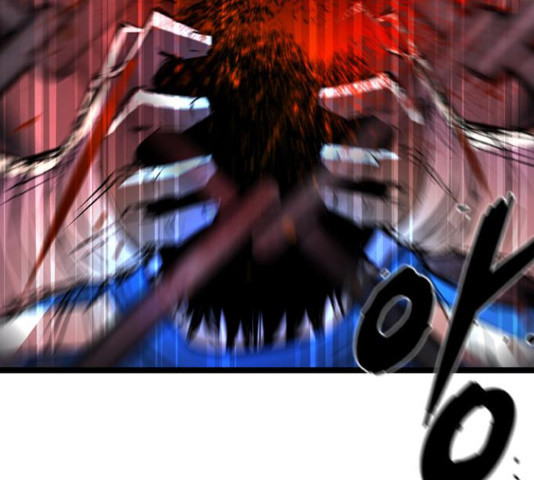 16515882729619mh2ok9au3v.jpeg