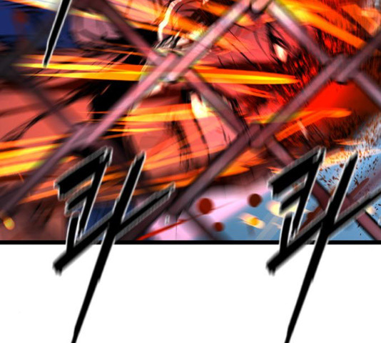 1651588273177rz0ulvqvhoq.jpeg