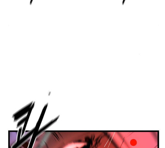 16515882732860lw1254ovju.jpeg