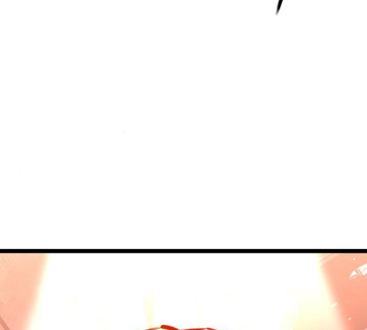 1651588273502o7dhkg082cn.jpeg
