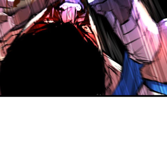 1651588274261urpqq74rfug.jpeg