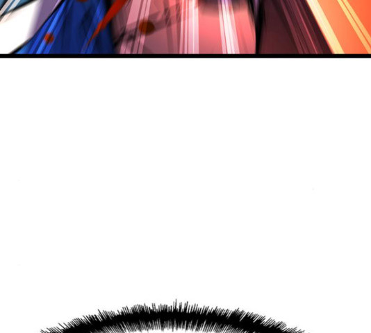 1651588274911pv6nacst2d.jpeg
