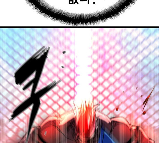 1651588275344sc3k2wtpto.jpeg