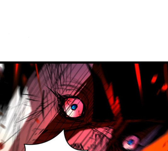 16515882762098gcl1alvgm5.jpeg