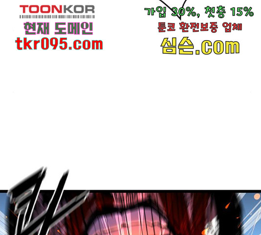 1651588276642rlb6h6jf9rr.jpeg