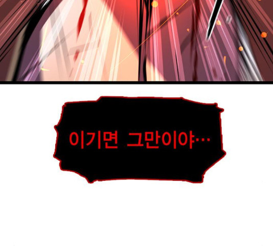 1651588276859ckzrxew3w6q.jpeg