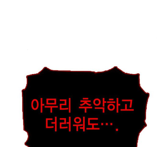 1651588276967ylm5it9vnk.jpeg