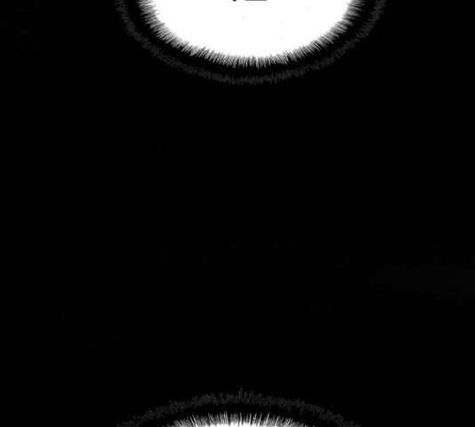 1651588278158eq7zkq1xbm7.jpeg