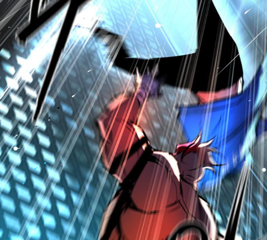1651588279784rks1j1dbz6r.jpeg