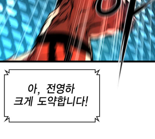 1651588279892ctbue7wq3hn.jpeg