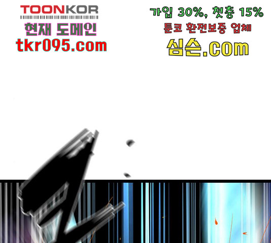 1651588280001abge9khsycq.jpeg