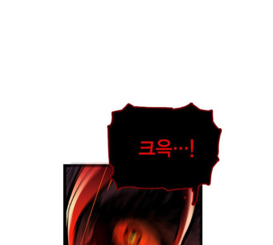 1651588280326bwp5mvgdt2h.jpeg