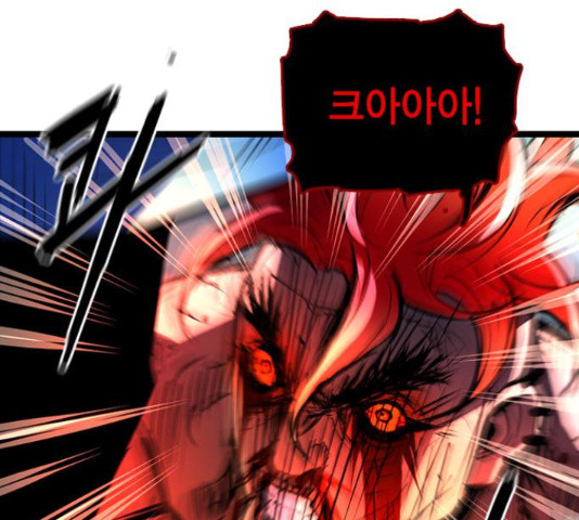 16515882805442wjs3pf7ep9.jpeg