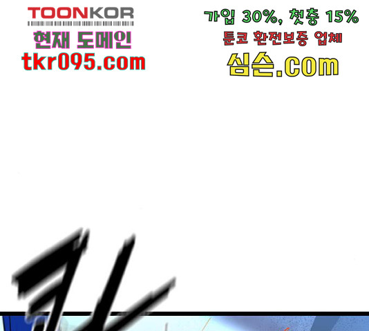 1651588280868eir2t89ldvm.jpeg