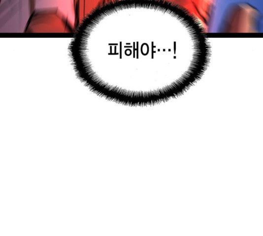 1651588281393zv2jstd6hja.jpeg